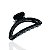 Piranha Strass - Imagem 4