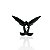 Piranha Borboleta - Imagem 2