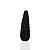 Presilha Tic Tac Gota Strass - Imagem 4