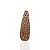 Presilha Tic Tac Gota Strass - Imagem 5