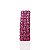 Presilha Tic Tac Quadrada  Strass - Imagem 6
