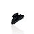 Mini Piranha Strass - Imagem 3