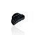 Mini Piranha Strass - Imagem 4