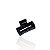 Mini Piranha Strass - Imagem 5