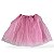 Saia Tule Glitter - Imagem 2