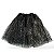Saia Tule Glitter - Imagem 3