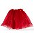 Saia Tule Glitter - Imagem 4