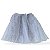Saia Tule Glitter - Imagem 5