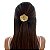 Xuxinha para Cabelo Metal Sereismo - Imagem 1