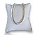 Pulseira Folheada Ouro 18k e Prata 925 Lacraia Grossa - Imagem 2