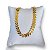 Pulseira Folheada Ouro 18k e Prata 925 Escamas - Imagem 1