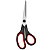 Tesoura Multi Uso 19cm - Imagem 1