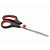Tesoura Multi Uso 19cm - Imagem 3