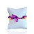 Pulseira Pano Hippie - Imagem 7