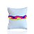 Pulseira Pano Hippie - Imagem 4