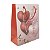 Sacola Presente M Love com 12 und Sortidas - Imagem 4