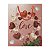 Sacola Presente M Love com 12 und Sortidas - Imagem 7