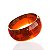 Bracelete Resinado Abaulado Bijuteria - Imagem 3