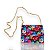 Bolsa Infantil Clutch Divertidamente - Imagem 2