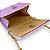 Bolsa Infantil Clutch Divertidamente - Imagem 3