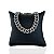Pulseira Masculina Cuban Ice Bijuteria Strass - Imagem 1