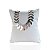 Pulseira Folheada Ouro 18k e Prata 925 Escamas - Imagem 2
