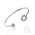 Bracelete Folheado Ouro 18k e Prata 925 Mandala Cravejada - Imagem 3