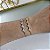 Pulseira Folheada Ouro 18k e Prata 925 Trevo Inspired Cravejado - Imagem 2