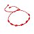 Pulseira 7 Nós - Imagem 1