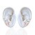 Trio Brincos Folheado Ouro 18k e Prata 925 Borboleta - Imagem 5