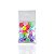 Kit 20 Pingentes Passante Concha - Imagem 1