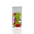 kit 20 Pingentes Passante Estrela - Imagem 1