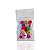 Kit 20 Pingentes Passante Smile  Emborrachado - Imagem 1