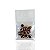 Kit 10 Pingente Passante Olho Grego - Imagem 11
