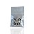 Kit 10 Pingente Passante Olho Grego - Imagem 5