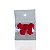 Kit 5 Pingente Passante Flor - Imagem 4