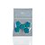 Kit 5 Pingente Passante Flor - Imagem 2