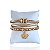 Kit 3 Pulseiras Bijuteria Coroa - Imagem 1