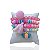 Kit Pulseiras Infantil - Imagem 1