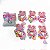 Kit Pulseiras Infantil - Imagem 2