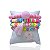 Kit Pulseiras Infantil - Imagem 1