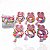 Kit Pulseiras Infantil - Imagem 2