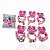 Kit Pulseiras Infantil - Imagem 2