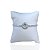 Pulseira Folheada Ouro 18k e Prata 925 Inspired Cravejada - Imagem 4