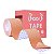 Fita Adesiva Boob Tape - Imagem 1