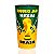 Copo Rumo ao Hexa Brasil 500ml - Imagem 1