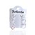 Trio Brincos Folheado Ouro 18k e Prata 925 Argolinhas - Imagem 2