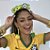 Tiara Gol - Imagem 2