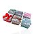 Caixas Presente Anel Com 6 Cores - Imagem 3