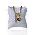 Pulseira Folheada Ouro 18k Malha Mandala Filho Cravejado - Imagem 1